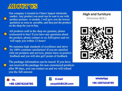 Modern simple living room home coffee table acrylic display box building block model dust cover advanced sense - Prime Devine Supply14:200006152coffee tablecoffee table