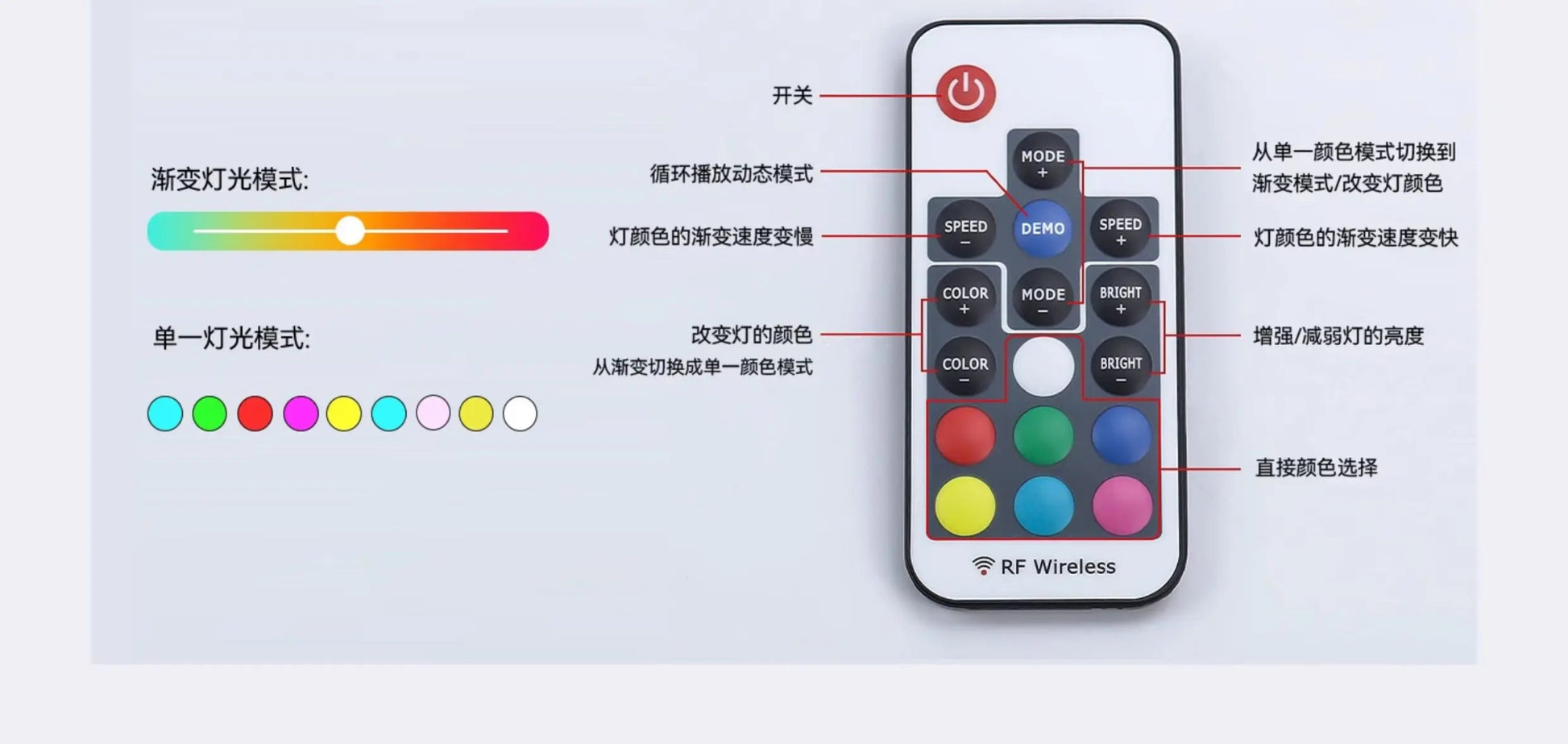 Modern simple living room home coffee table acrylic display box building block model dust cover advanced sense - Prime Devine Supply14:200006152coffee tablecoffee table