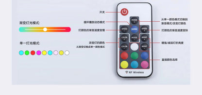 Modern simple living room home coffee table acrylic display box building block model dust cover advanced sense - Prime Devine Supply14:200006152coffee tablecoffee table