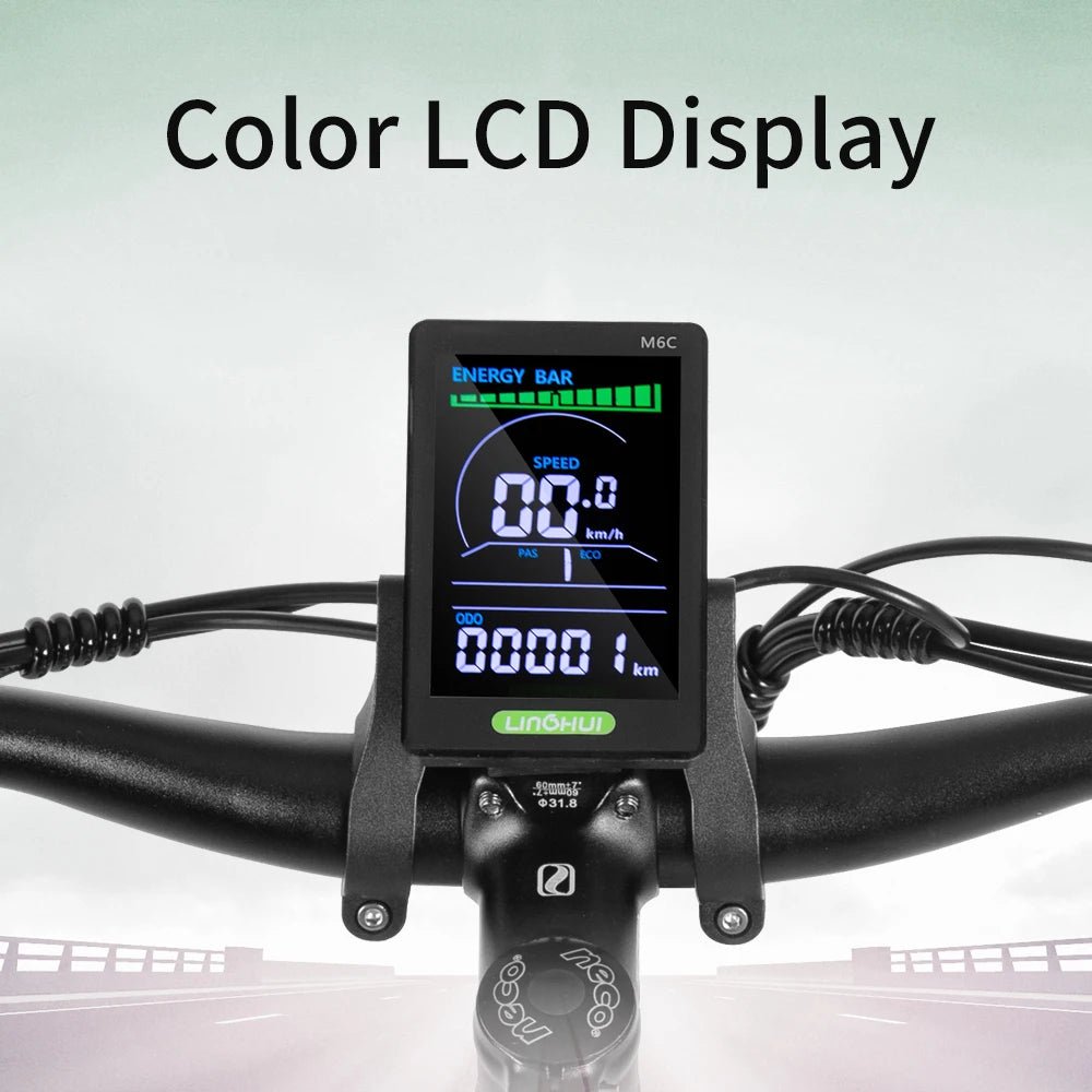 Nathaniel E - Bike,1000W Brushless Motor,27.5"Adult E - Mountain Bike,45Ah large capacity batteries,7 speed,45KM/H,Outdoor Trip Bike - Prime Devine Supply14:200002984Grey-45Ah;200007763:201336100Grey - 45Ah