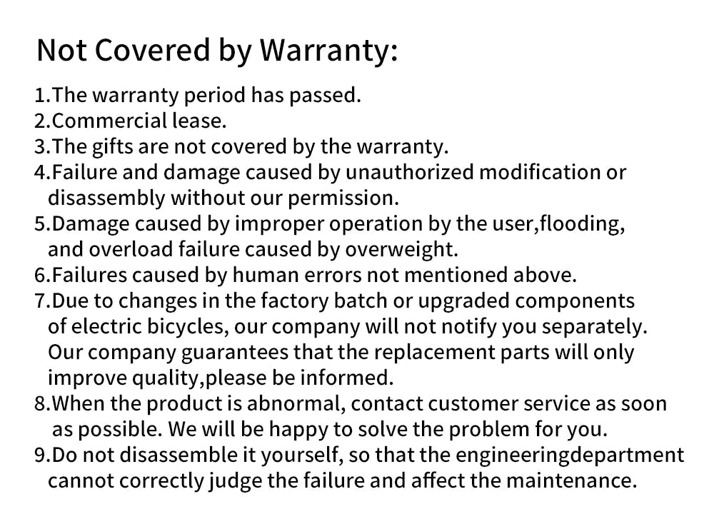 Nathaniel E - Bike,1000W Brushless Motor,27.5"Adult E - Mountain Bike,45Ah large capacity batteries,7 speed,45KM/H,Outdoor Trip Bike - Prime Devine Supply14:200002984Grey-45Ah;200007763:201336100Grey - 45Ah