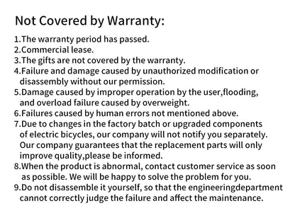 Nathaniel E - Bike,1000W Brushless Motor,27.5"Adult E - Mountain Bike,45Ah large capacity batteries,7 speed,45KM/H,Outdoor Trip Bike - Prime Devine Supply14:200002984Grey-45Ah;200007763:201336100Grey - 45Ah