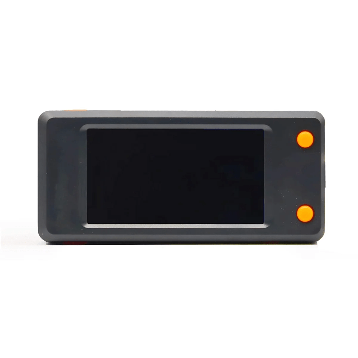 New Arrival NerdMiner V2 78kh/S Hashrate Bitcoin Nerd Miner BTC Lottery Miner Solo Btc Crypto Miner Mining Machine with Display - Prime Devine Supply<none>