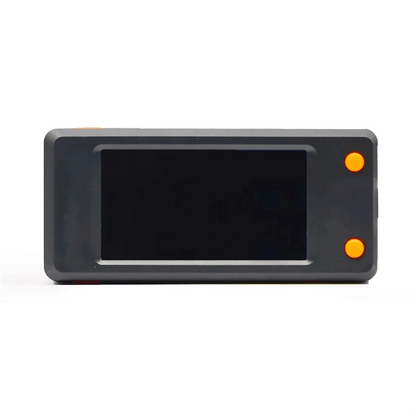 New Arrival NerdMiner V2 78kh/S Hashrate Bitcoin Nerd Miner BTC Lottery Miner Solo Btc Crypto Miner Mining Machine with Display - Prime Devine Supply<none>