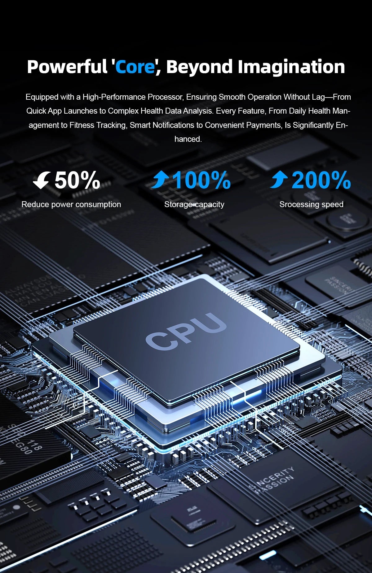 New Ultra Thin Smart Watch men 1.96" AMOLED 360*360 HD Pixel Display Always Show Time Call Reminder Smartwatch Ladies For huawei - Prime Devine Supply14:496Silver mesh beltSilver mesh belt