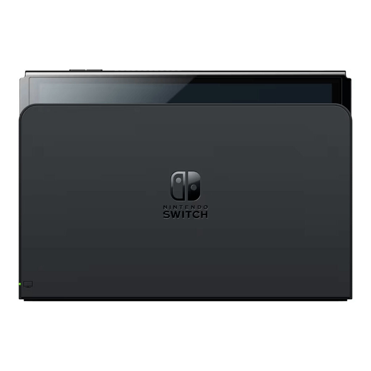 Nintendo Switch OLED Nintendo Switch OLED Black - Prime Devine SupplyM0806999Consoles