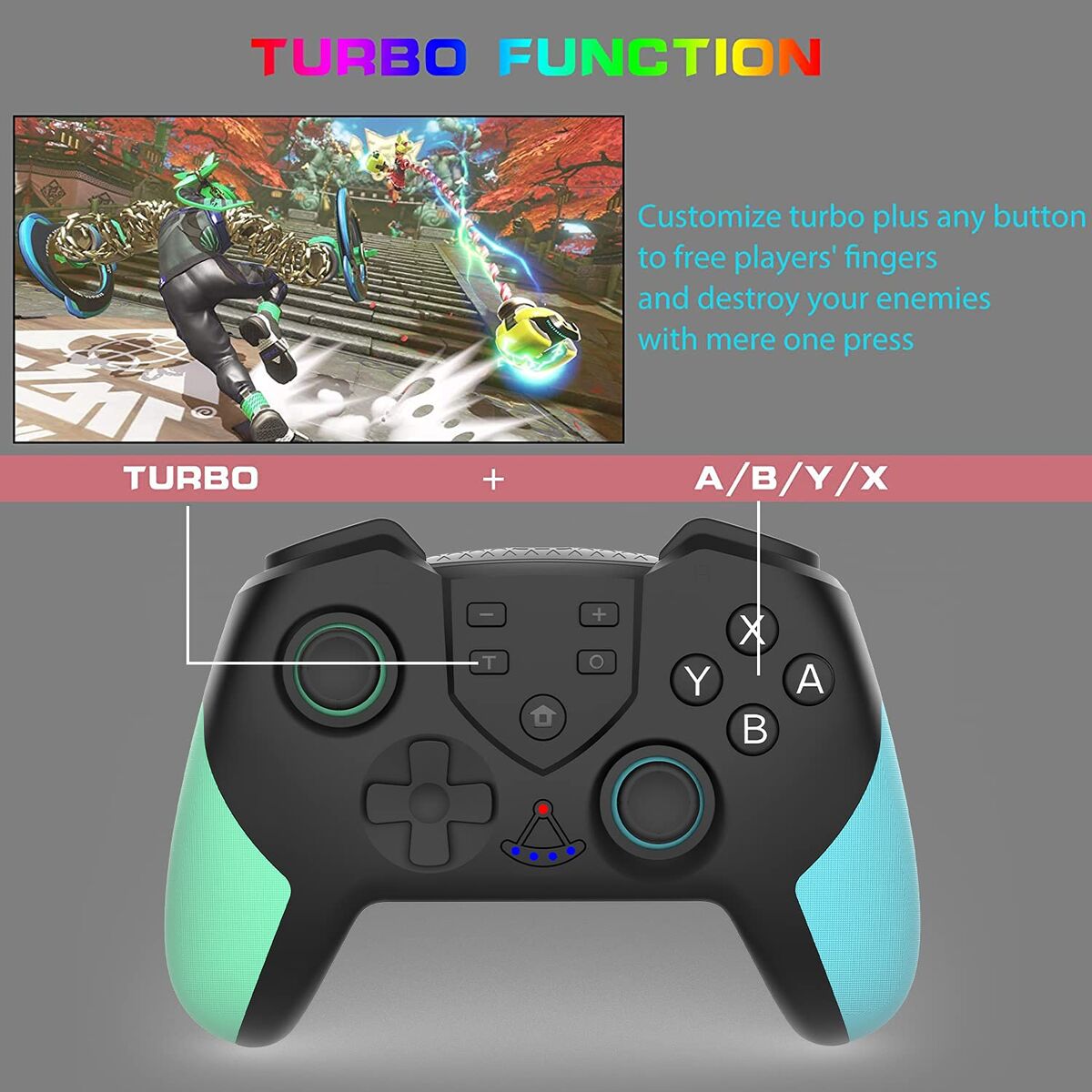 Nintendo Switch OLED Nintendo Switch OLED Black - Prime Devine SupplyM0806999Consoles