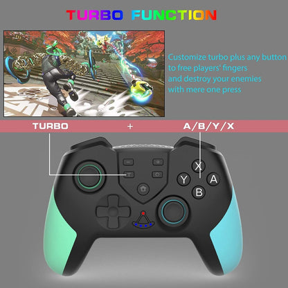 Nintendo Switch OLED Nintendo Switch OLED Black - Prime Devine SupplyM0806999Consoles