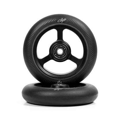 North Index Wheels 24mm - G5 - Prime Devine SupplyNOR-WHE-00068Scooter Wheels110 x 24mm