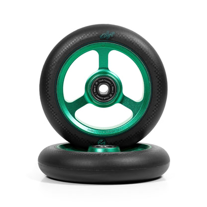 North Index Wheels 24mm - G5 - Prime Devine SupplyNOR-WHE-00071Scooter Wheels110 x 24mm