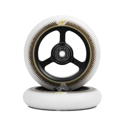 North Index Wheels 24mm - G5 - Prime Devine SupplyNOR-WHE-00070Scooter Wheels110 x 24mm