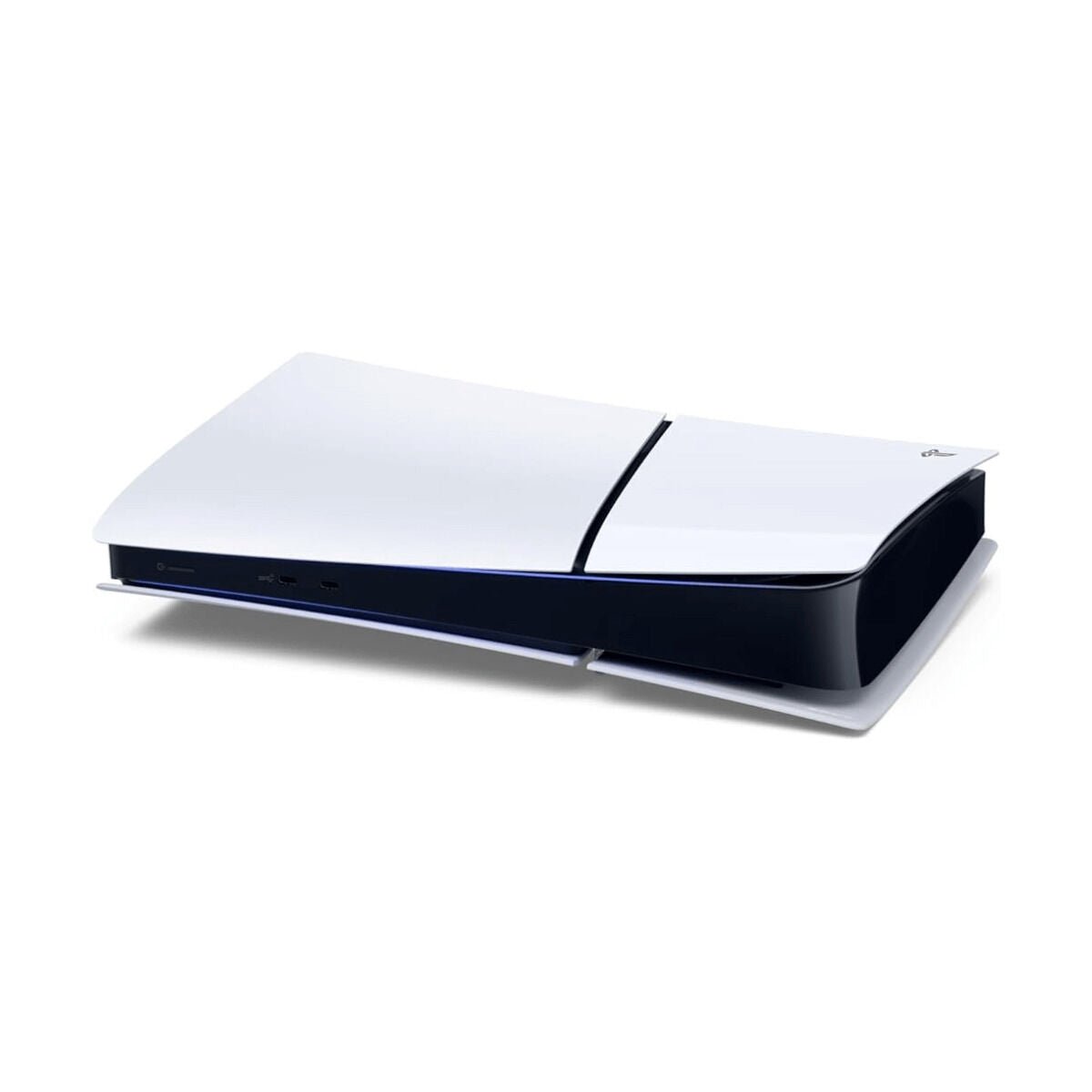 PlayStation 5 Sony Slim 825 GB 16 GB - Prime Devine SupplyM0807011Consoles