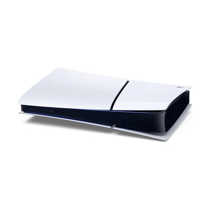 PlayStation 5 Sony Slim 825 GB 16 GB - Prime Devine SupplyM0807011Consoles