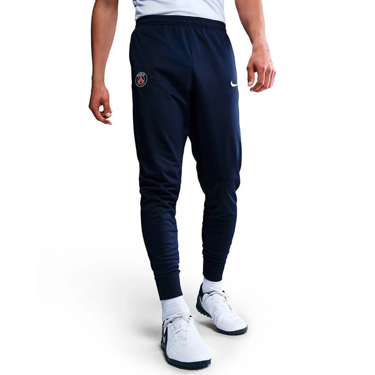 PSG training presentation Soccer tracksuit 2025/26 - Nike - Prime Devine Supply51243621712219n/aAdults Small