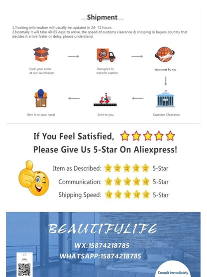 Qinglong Computer Cockpit E - Sports Space Capsule Computer Desk - Prime Devine Supply14:20000615588