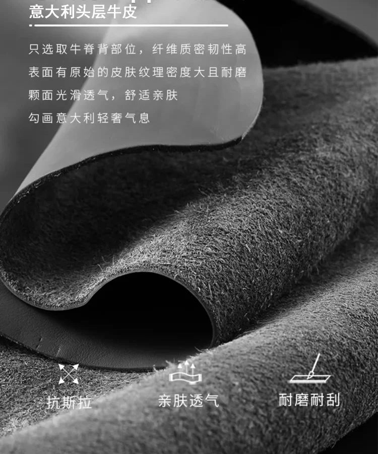 Regale Luxury Pretty Double Bed King Size Modern Italian Round Bed Loft Villa Vintage Cama Queen Size Entrance Hall Furniture - Prime Devine Supply14:365458cabinet 1pcscabinet 1pcs