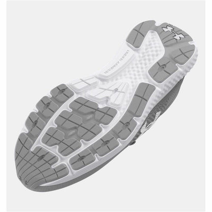Running Shoes for Adults Under Armour Charged Rogue Grey - Prime Devine SupplySports | Fitness > Running and Athletics > Running shoes43