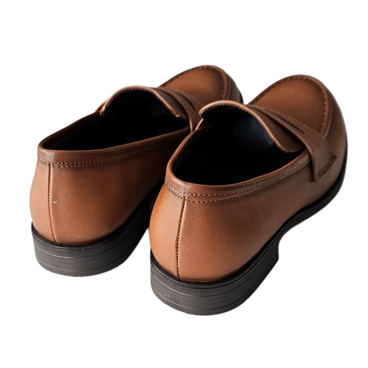 Sammy's Shoes - Prime Devine Supply783559698436Boys ShoesTan