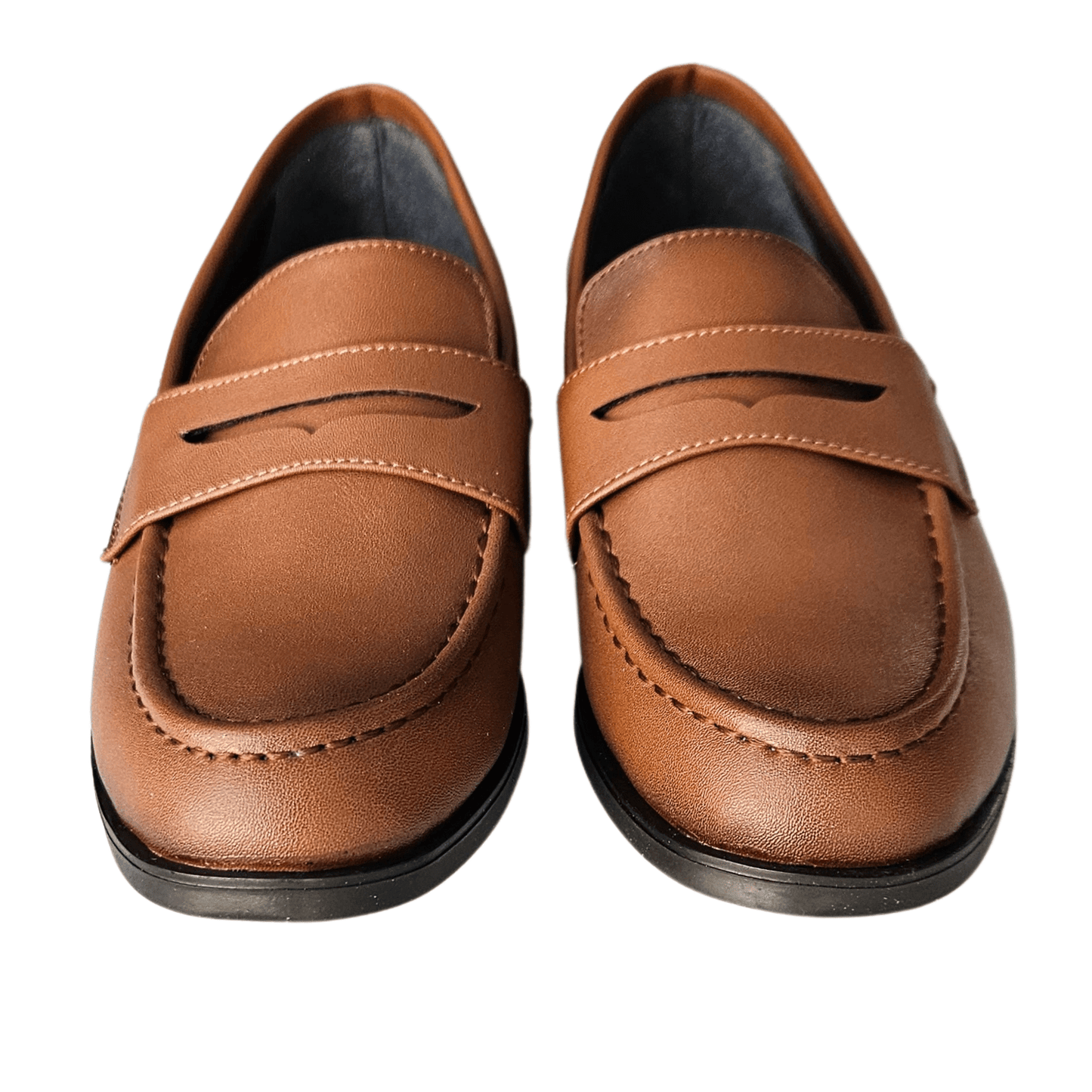 Sammy's Shoes - Prime Devine Supply783559698436Boys ShoesTan