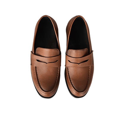 Sammy's Shoes - Prime Devine Supply783559698436Boys ShoesTan