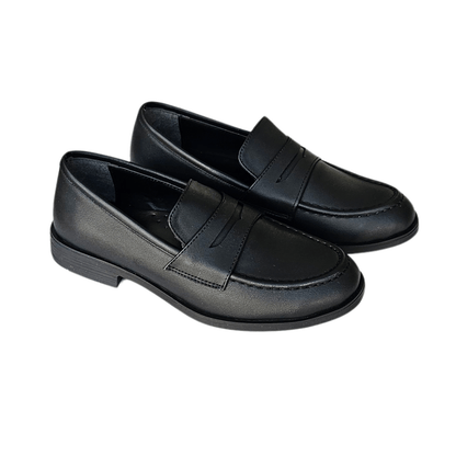 Sammy's Shoes - Prime Devine Supply777661451122Boys ShoesBlack