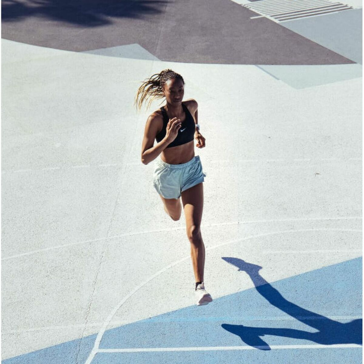 Smartwatch Polar 1,2" - Prime Devine SupplyS0455599Computers | Electronics > Electronics | Phones & tablets > Smartwatches