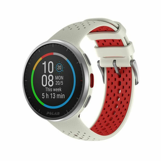 Smartwatch Polar 1,2" - Prime Devine SupplyS0455599Computers | Electronics > Electronics | Phones & tablets > Smartwatches