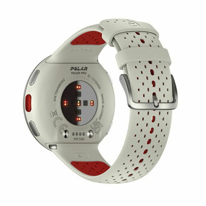 Smartwatch Polar 1,2" - Prime Devine SupplyS0455599Computers | Electronics > Electronics | Phones & tablets > Smartwatches