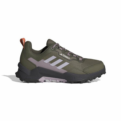 Sports Trainers for Women Adidas Terrex Ax4 Hiking Olive - Prime Devine SupplyFashion | Accessories > Clothes and Shoes > Sports shoes40