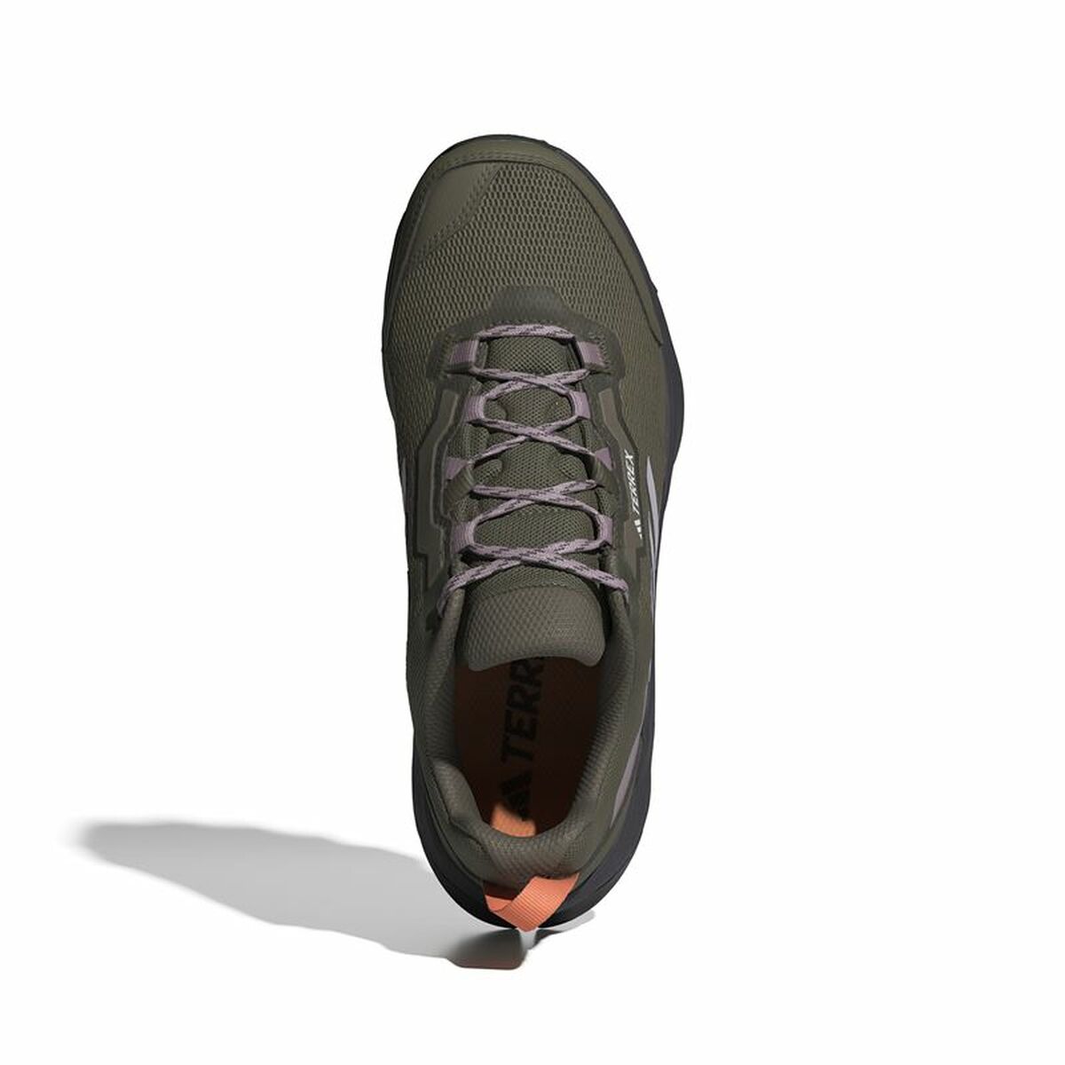 Sports Trainers for Women Adidas Terrex Ax4 Hiking Olive - Prime Devine SupplyFashion | Accessories > Clothes and Shoes > Sports shoes40