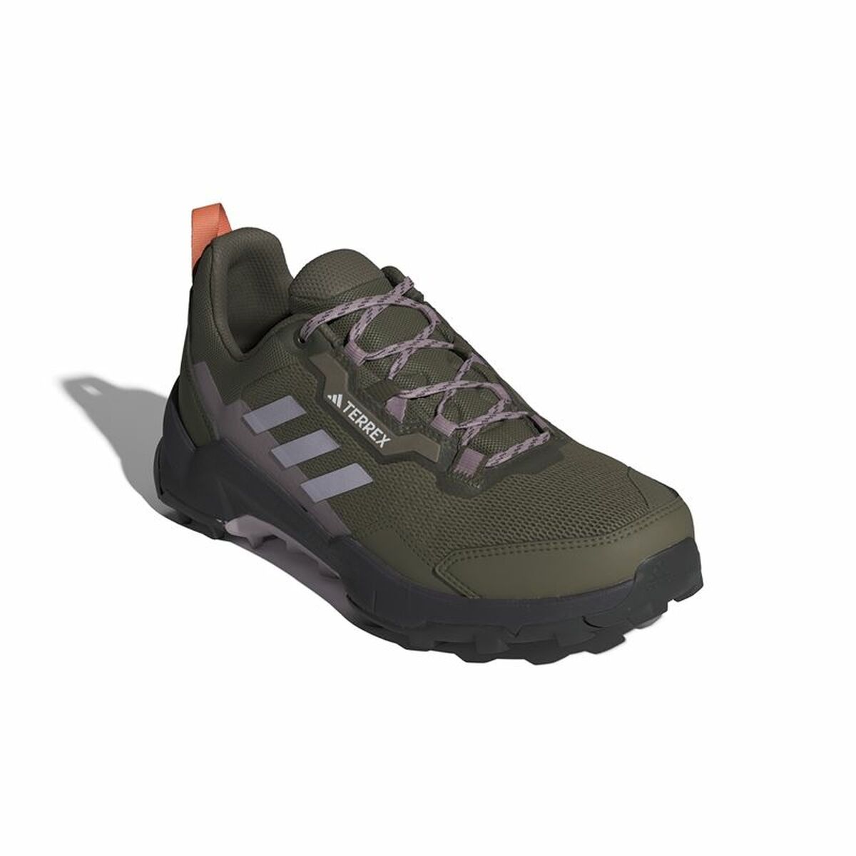 Sports Trainers for Women Adidas Terrex Ax4 Hiking Olive - Prime Devine SupplyFashion | Accessories > Clothes and Shoes > Sports shoes40