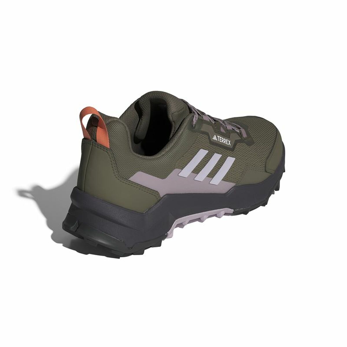 Sports Trainers for Women Adidas Terrex Ax4 Hiking Olive - Prime Devine SupplyFashion | Accessories > Clothes and Shoes > Sports shoes40