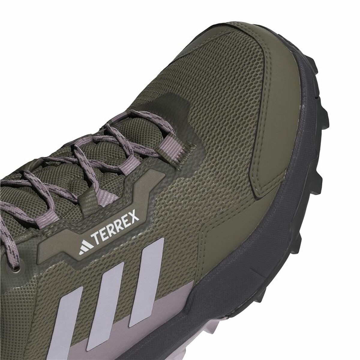 Sports Trainers for Women Adidas Terrex Ax4 Hiking Olive - Prime Devine SupplyFashion | Accessories > Clothes and Shoes > Sports shoes40