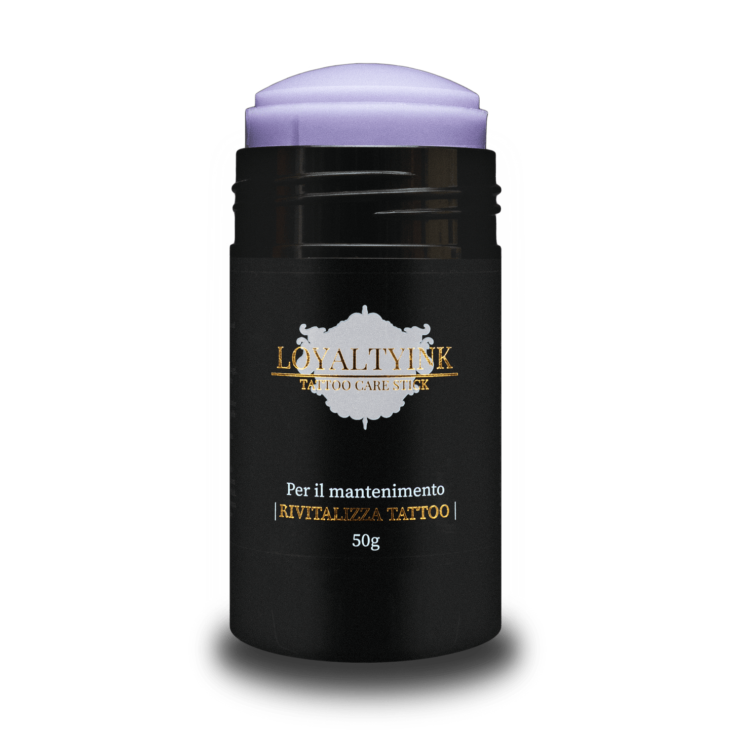 TATTOO CARE STICK | Rivitalizza Tattoo - Prime Devine Supply196852204526Crema Tattoo