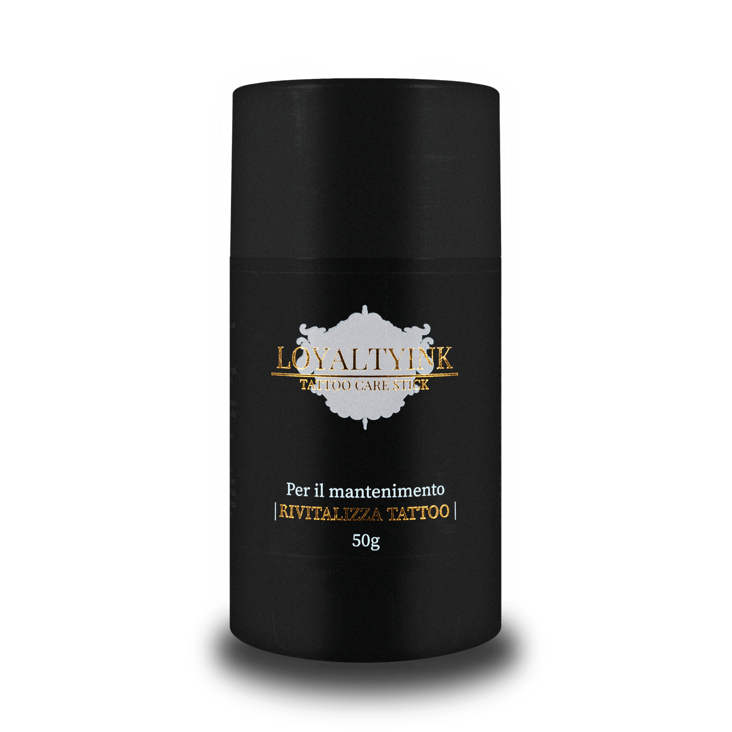 TATTOO CARE STICK | Rivitalizza Tattoo - Prime Devine Supply196852204526Crema Tattoo