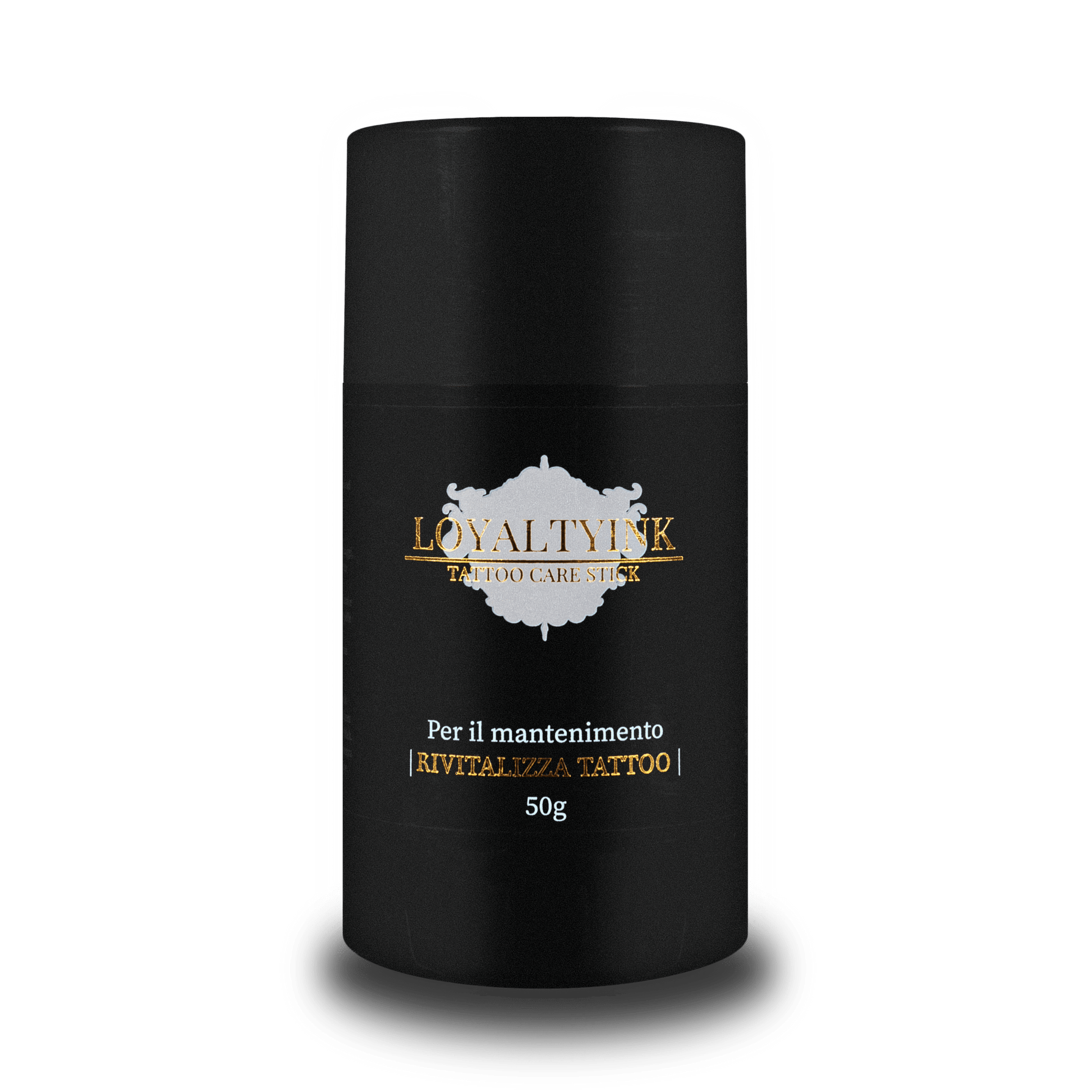 TATTOO CARE STICK | Rivitalizza Tattoo - Prime Devine Supply196852204526Crema Tattoo