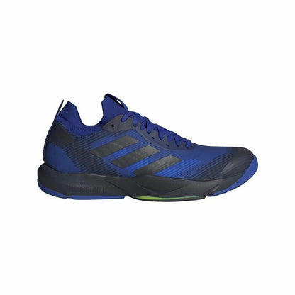 Trainers Adidas Rapidmove Adv Trainer Men - Prime Devine SupplyS64176766Fashion | Accessories > Clothes and Shoes > Sports shoes46