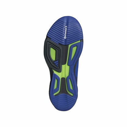 Trainers Adidas Rapidmove Adv Trainer Men - Prime Devine SupplyS64176766Fashion | Accessories > Clothes and Shoes > Sports shoes46