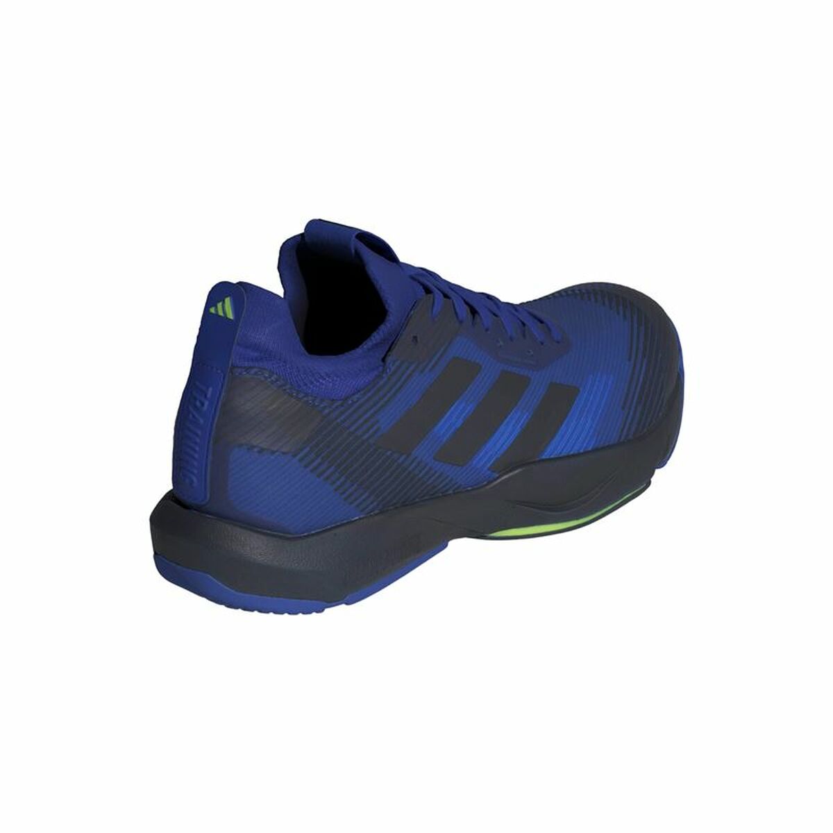 Trainers Adidas Rapidmove Adv Trainer Men - Prime Devine SupplyS64176766Fashion | Accessories > Clothes and Shoes > Sports shoes46