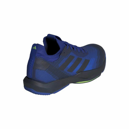 Trainers Adidas Rapidmove Adv Trainer Men - Prime Devine SupplyS64176766Fashion | Accessories > Clothes and Shoes > Sports shoes46