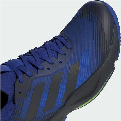 Trainers Adidas Rapidmove Adv Trainer Men - Prime Devine SupplyS64176766Fashion | Accessories > Clothes and Shoes > Sports shoes46