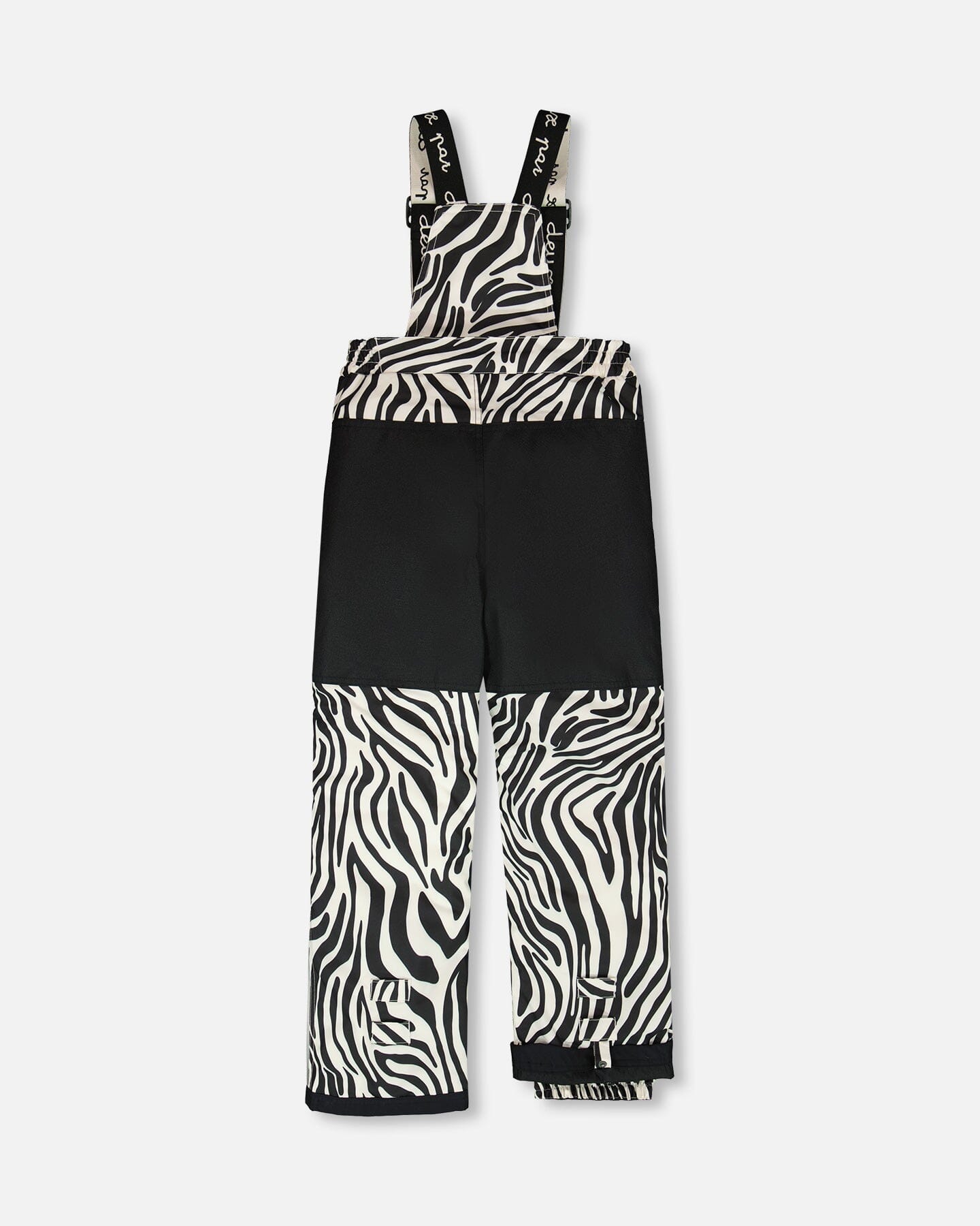 Two - Piece Play Snowsuit With Printed Pants Lavender - Prime Devine SupplyH10PG20_513_2Snowsuits2