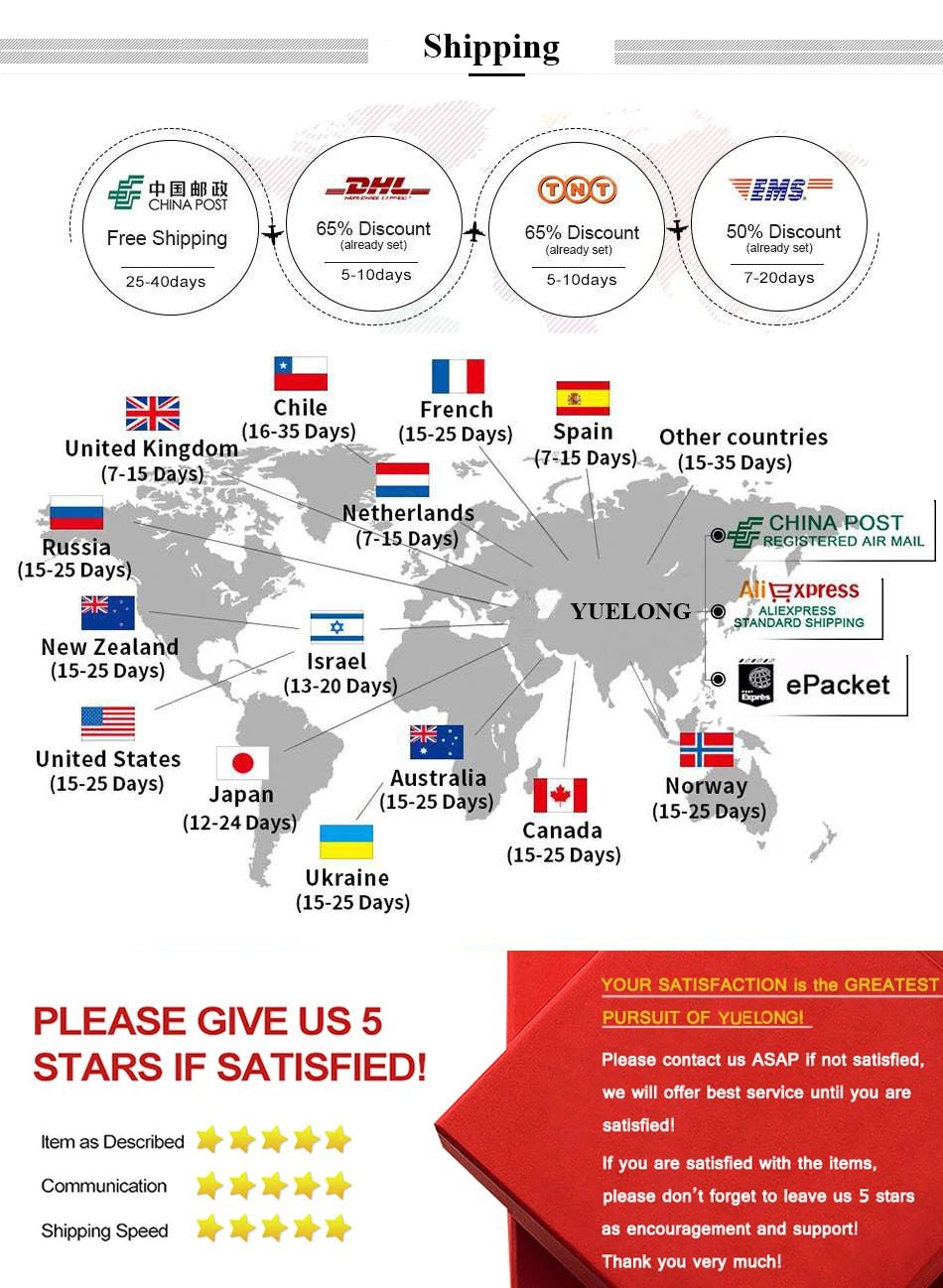 Wireless Tattoo Printer Bluetooth Tattoo Stencil Thermal Transfer Machine with 10 Transfer Paper Compatible with Smartphone & PC - Prime Devine Supply14:10Tattoo PrinterTattoo Printer