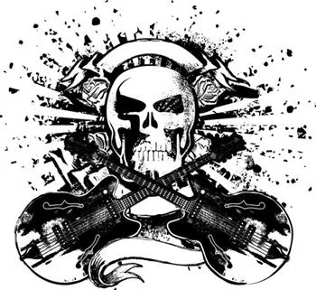 Wireless Tattoo Printer Bluetooth Tattoo Stencil Thermal Transfer Machine with 10 Transfer Paper Compatible with Smartphone & PC - Prime Devine Supply14:10Tattoo PrinterTattoo Printer